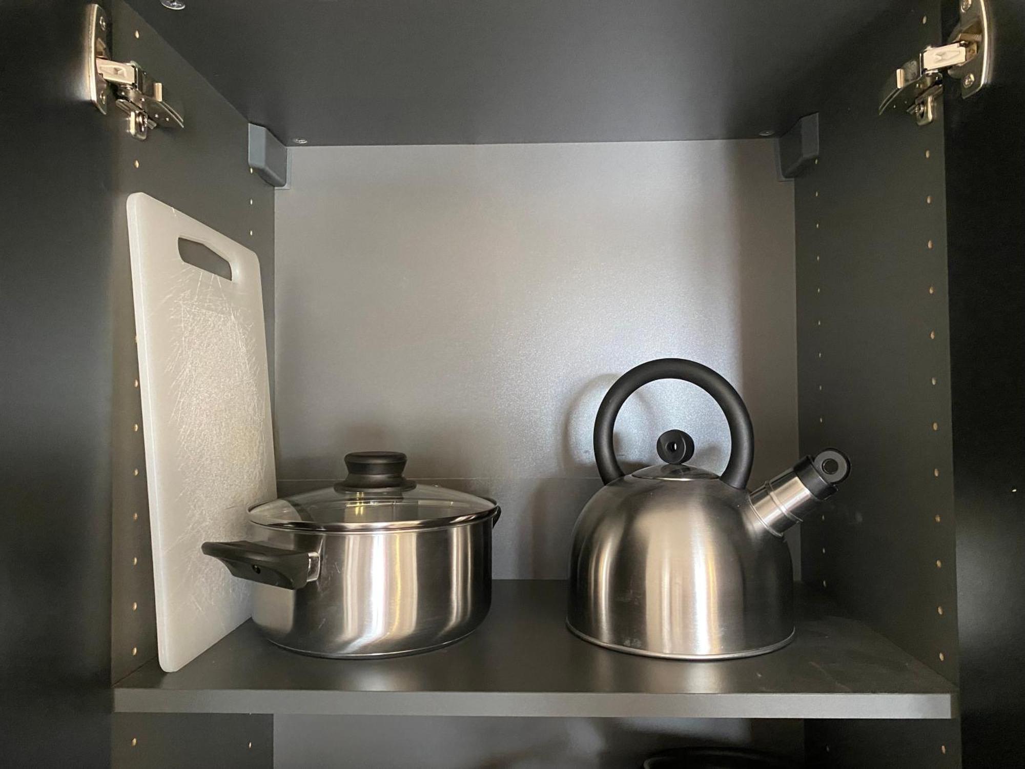 Les Appartements Du Quai Dieppe Exterior foto
